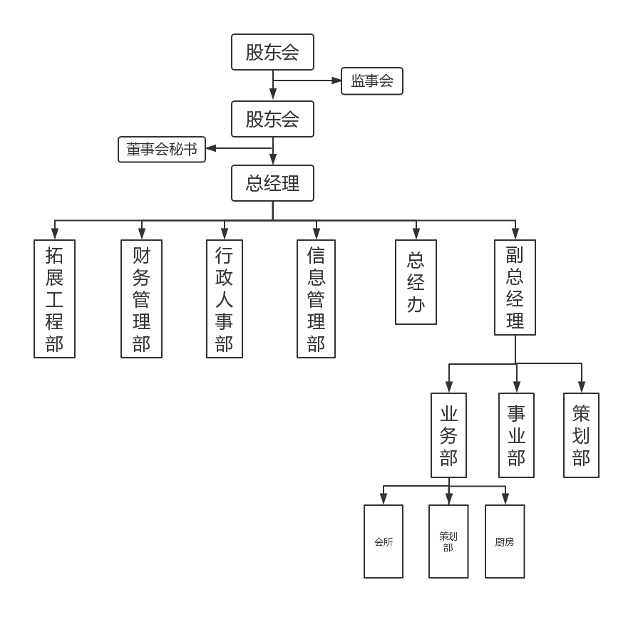 成长型公司组织结构.png