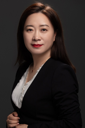 官网小尺寸丽.jpg 官网小尺寸丽.jpg
