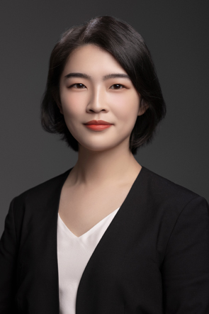 官网小尺寸瑭.jpg